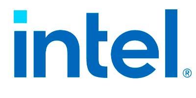 Intel
